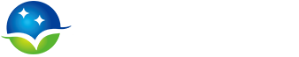 上海金年会jinnian生物科技有限公司