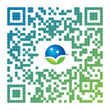 上海金年会jinnian生物科技有限公司